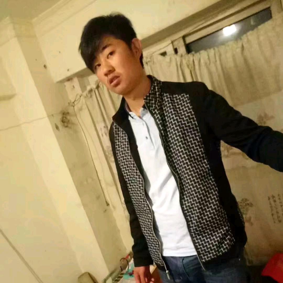 钱多多(胡蜂养殖)