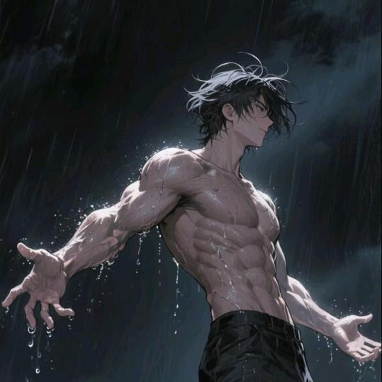 尘缘随风