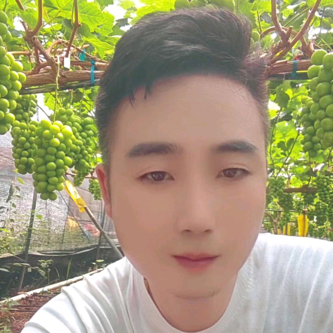 @远航植保（明哥）