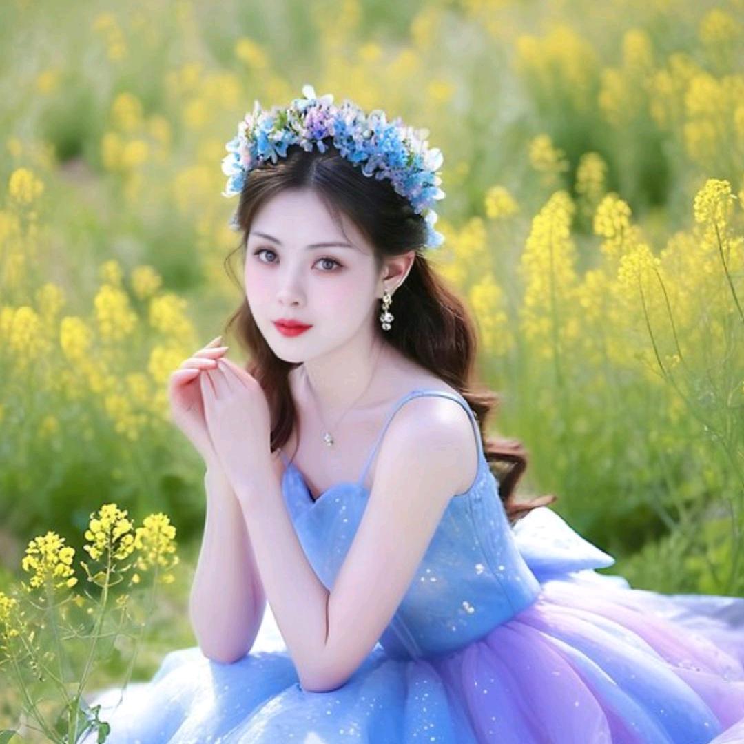 💗᭄快乐ᝰᩚ随心ꦿ