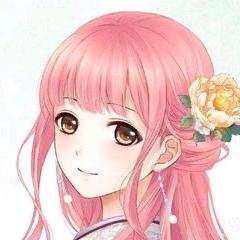 冬暖暖