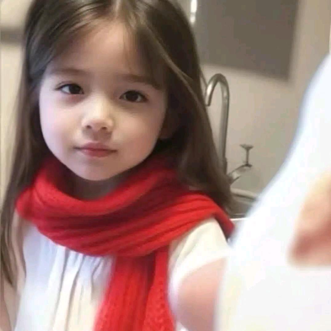 小N^头像