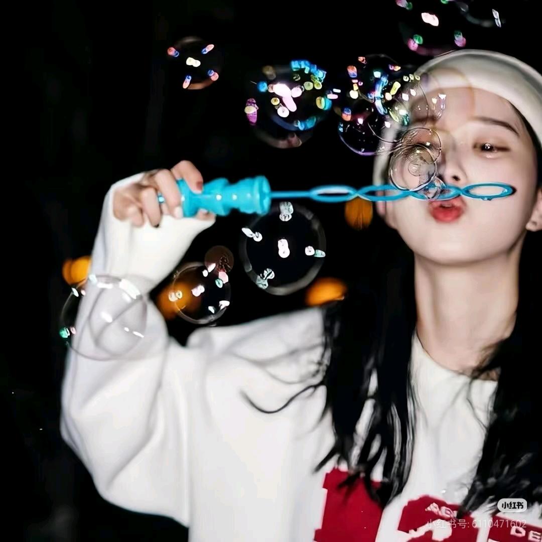 🧚‍♀️     诶呦喂