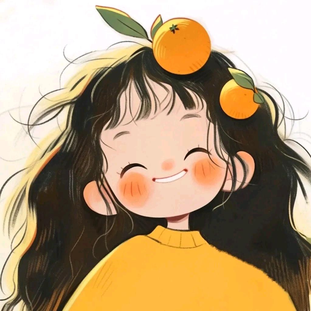 小林酱偶