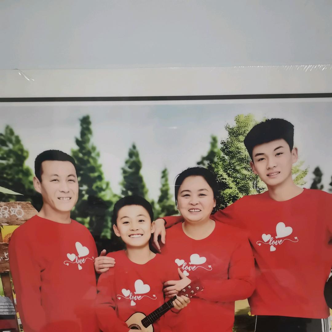 王二强（不锈钢管道）