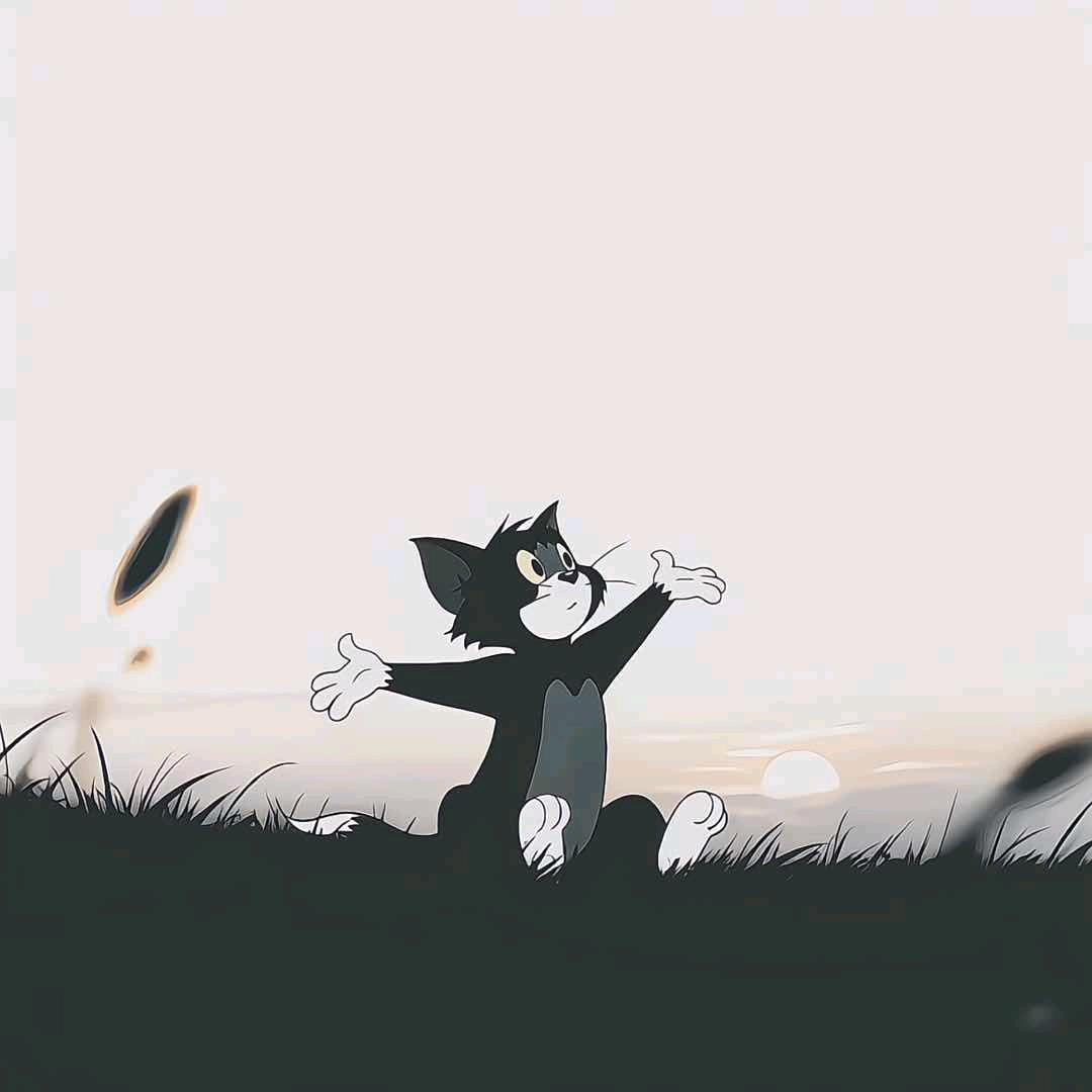 孙𝒮𝓊𝓃 ᥫᩣ
