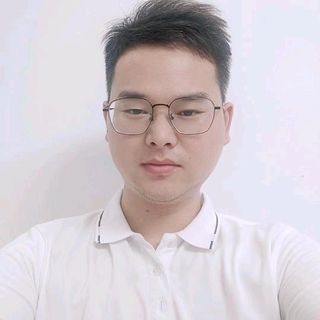 信阳诚德就业服务