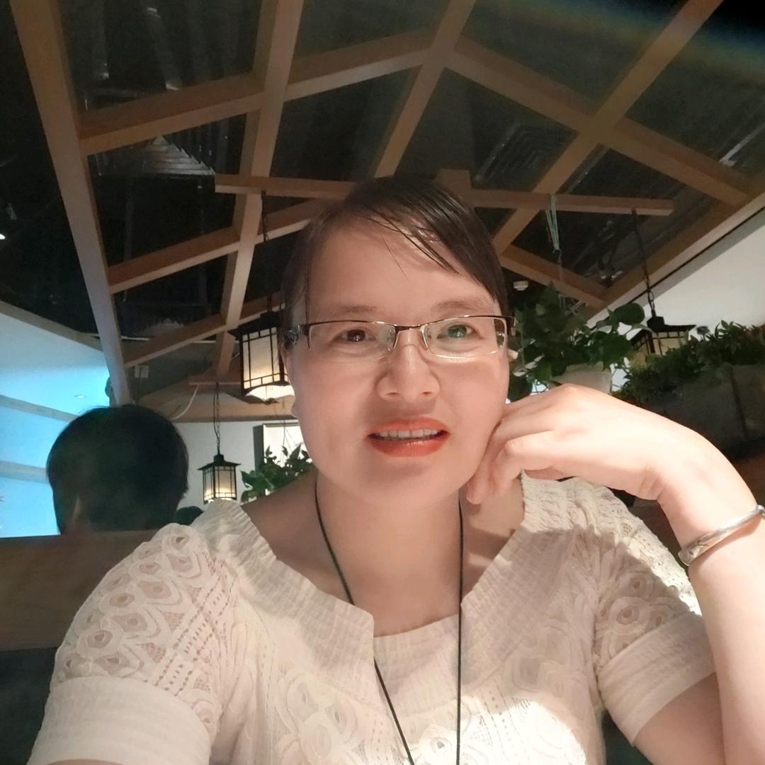 泓益（钢材直销）