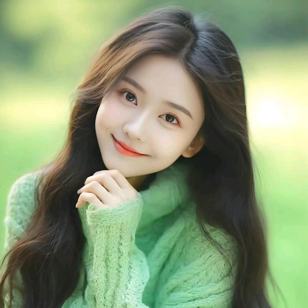 妹子~陪你喝玩乐