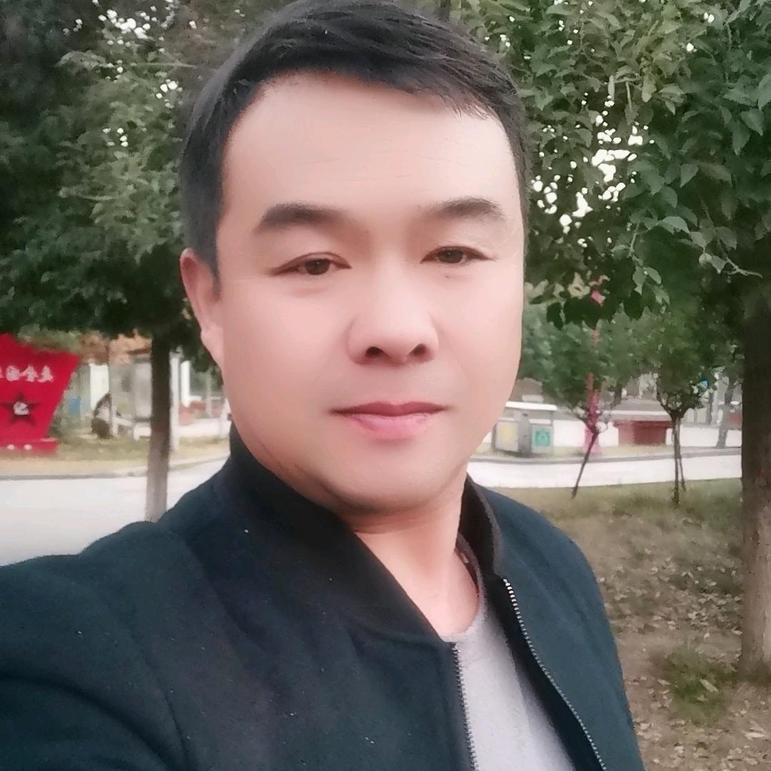 美好的明天