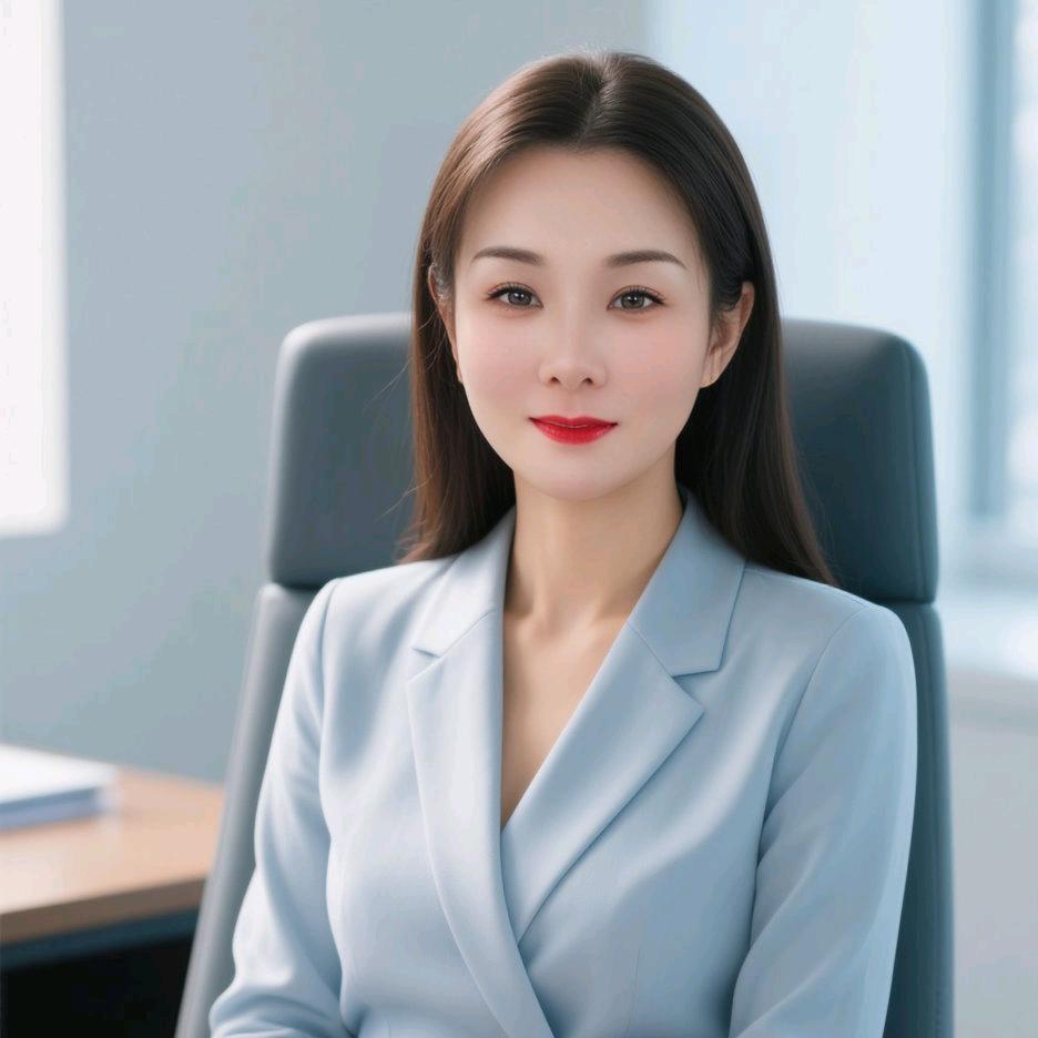 @孙靠谱卖好房