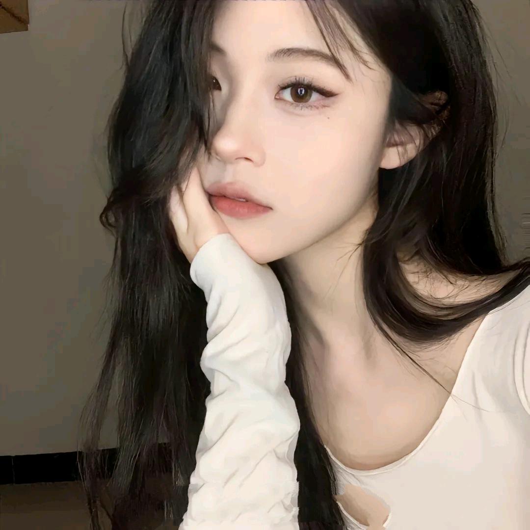 佑凯百货