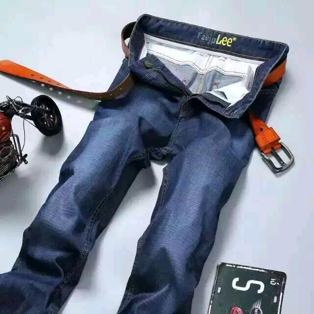 金煊烁（襄阳）