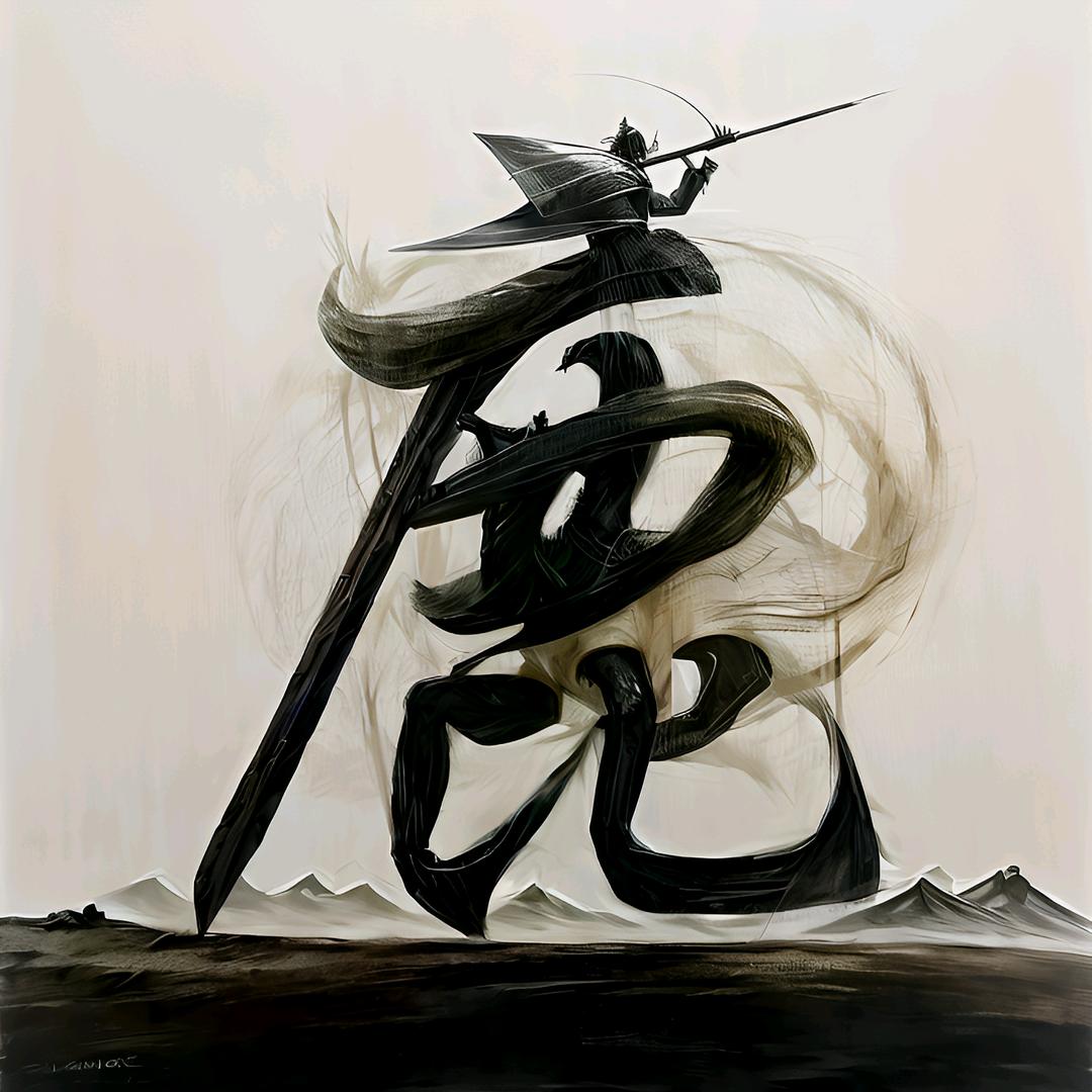 大白鲸
