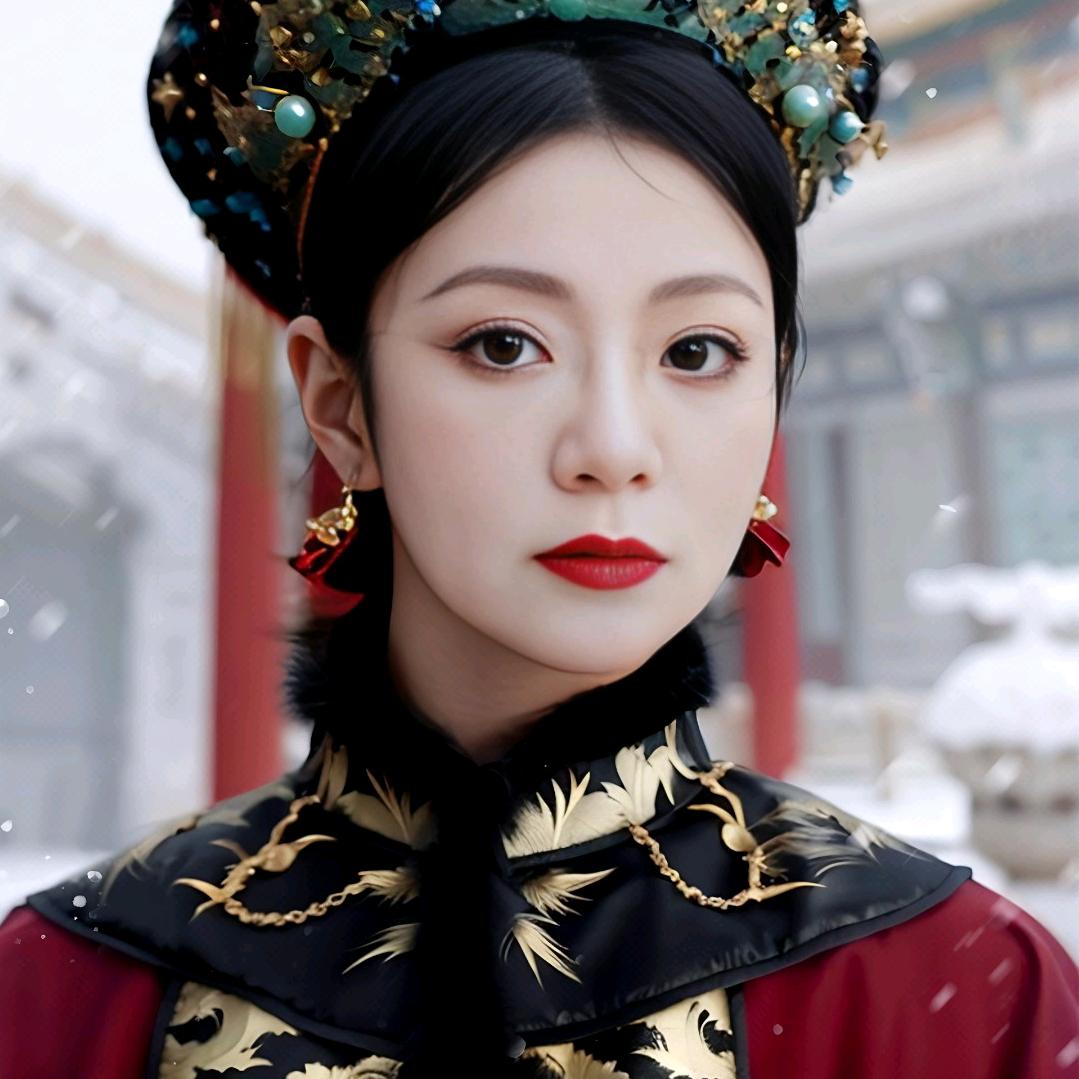 幸福～安康，<养号中>