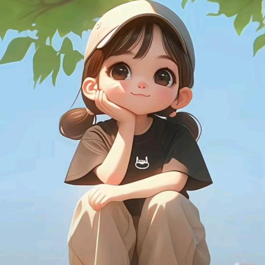 梦涵