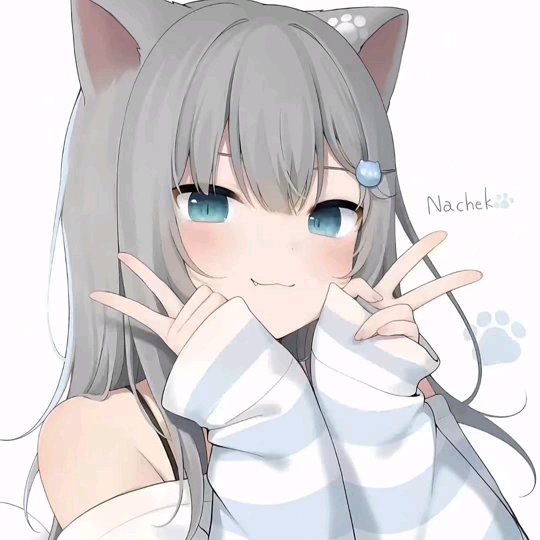 狂（吃丹修仙）