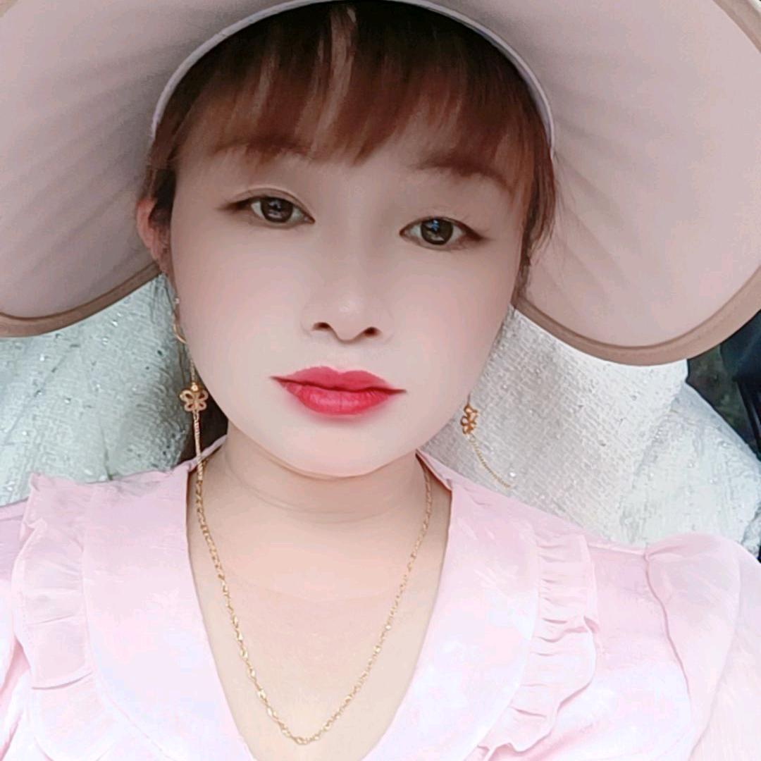 洗牙妹