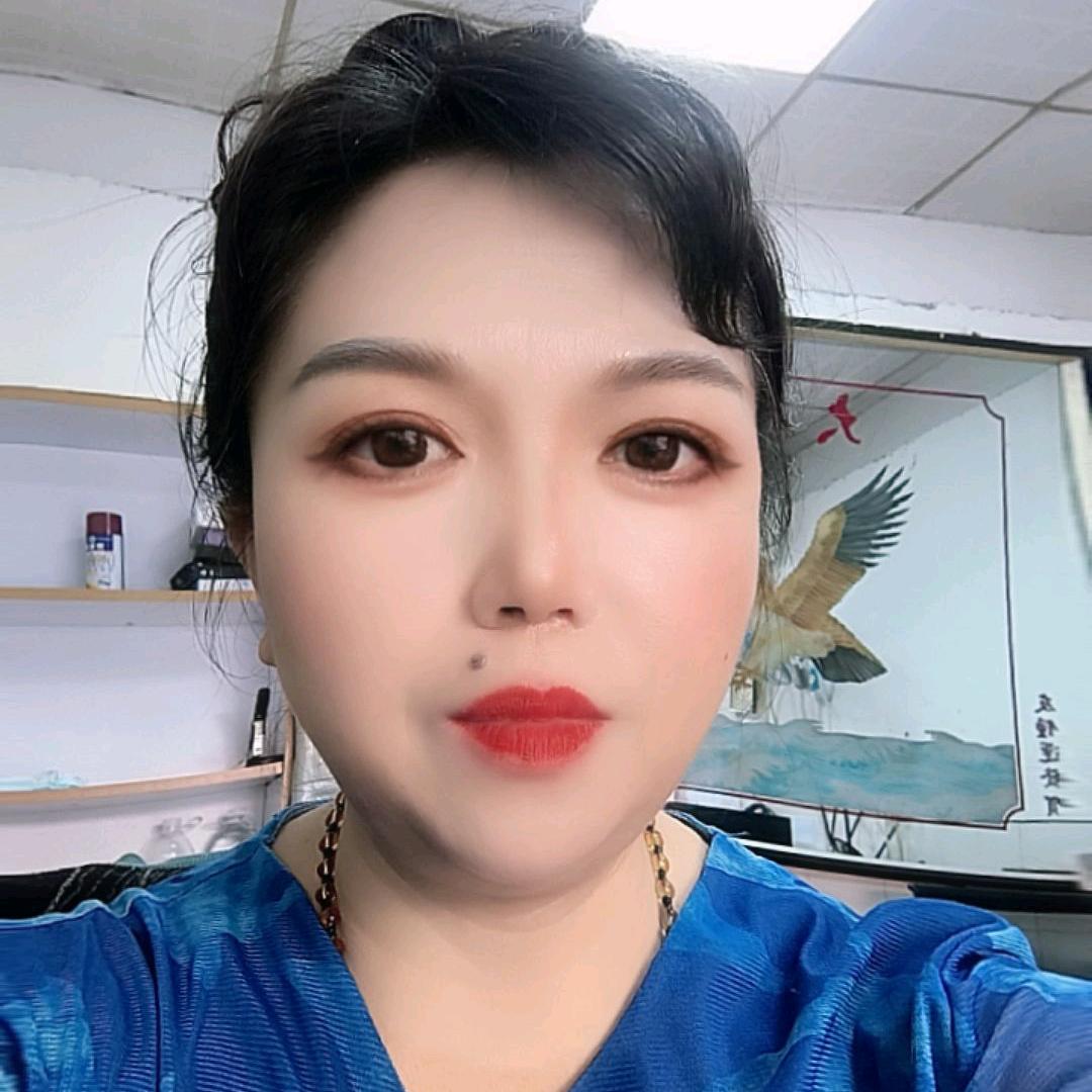 美丽彩虹🥀🌵