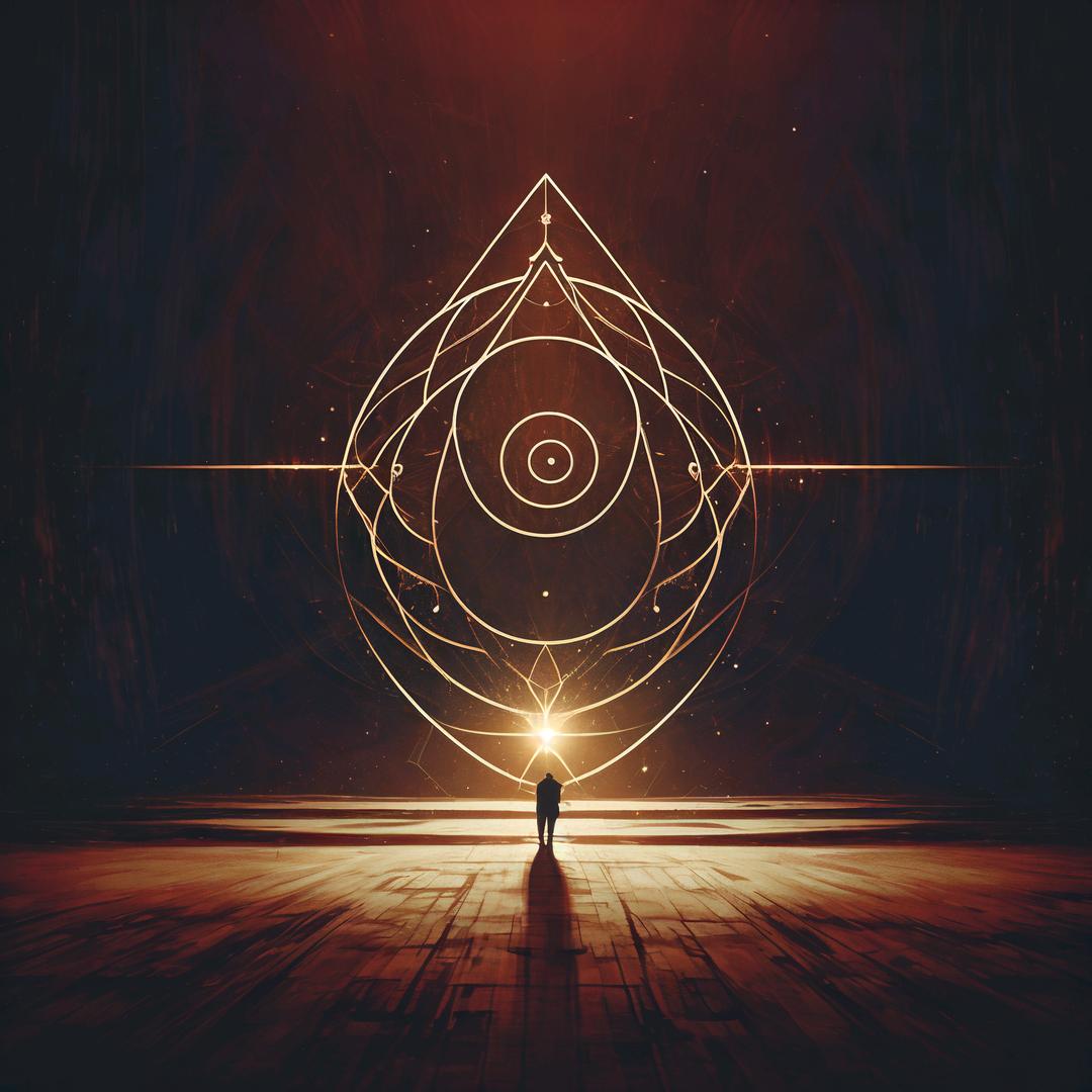 鉴知历史（爱分享）