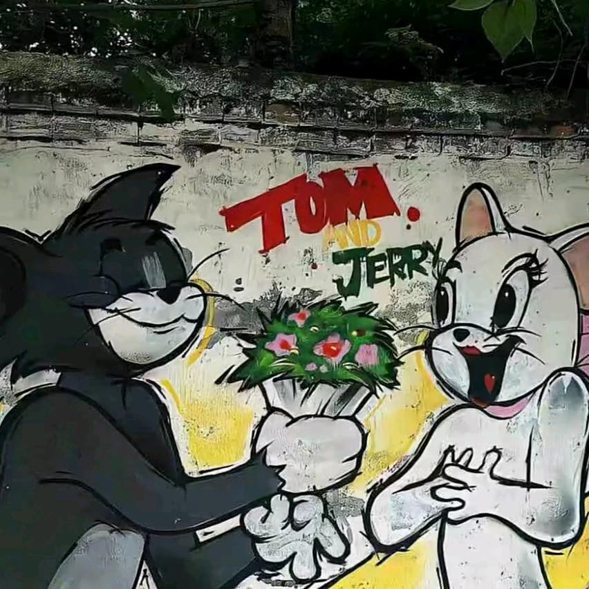 杰克森（三角洲行动）