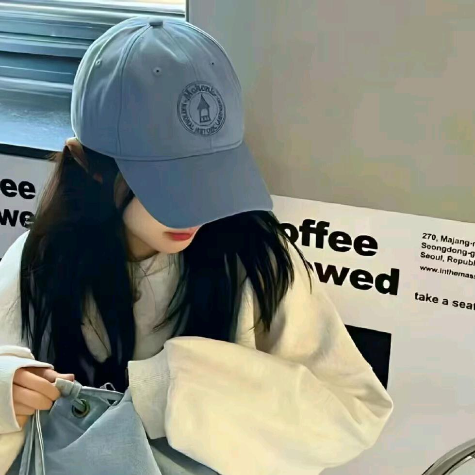 瑾语.