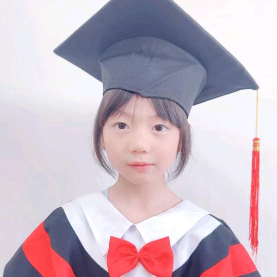 天天美好（不定时）