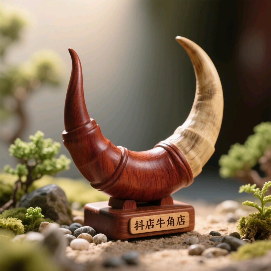 锦衿牛角店