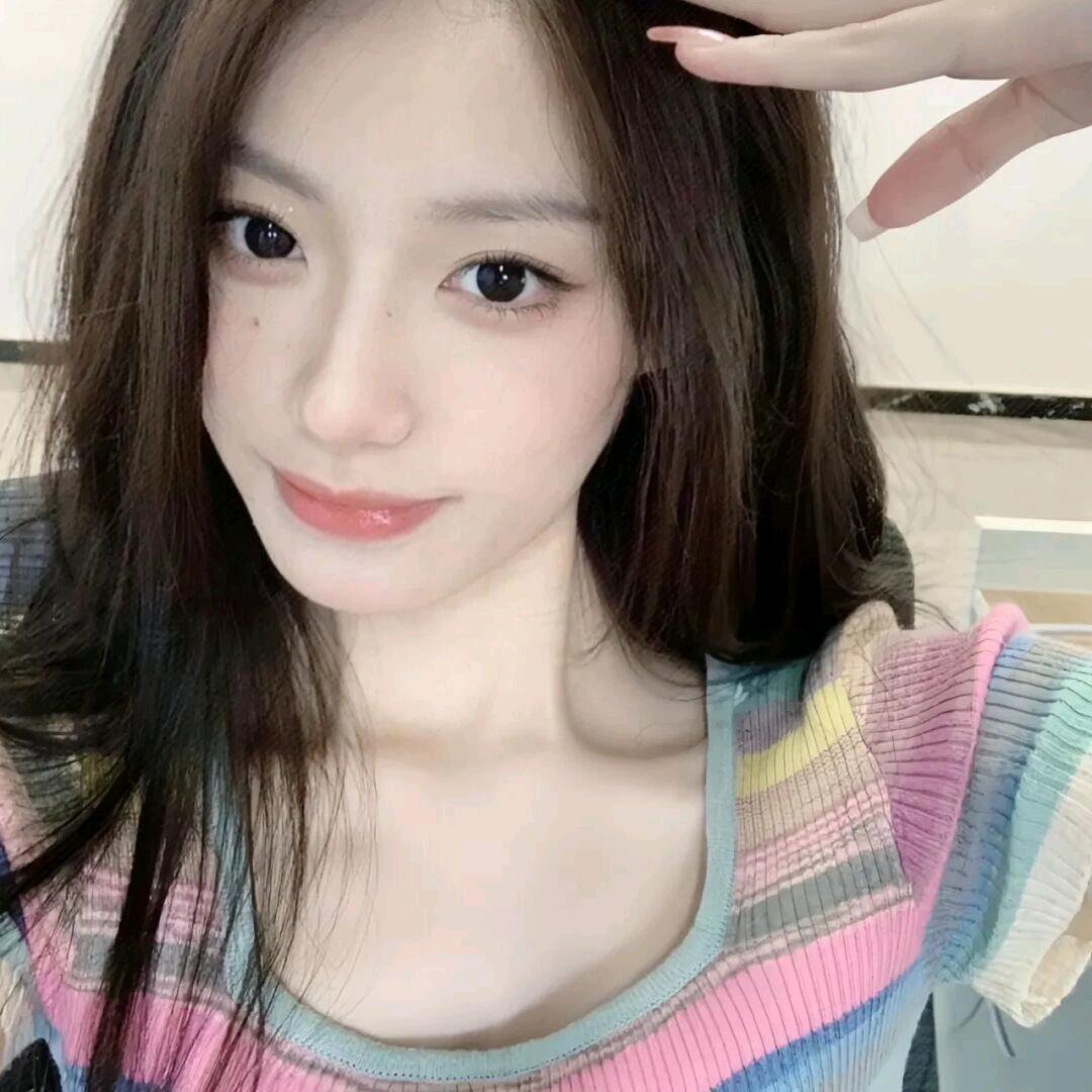 坚持不迟到
