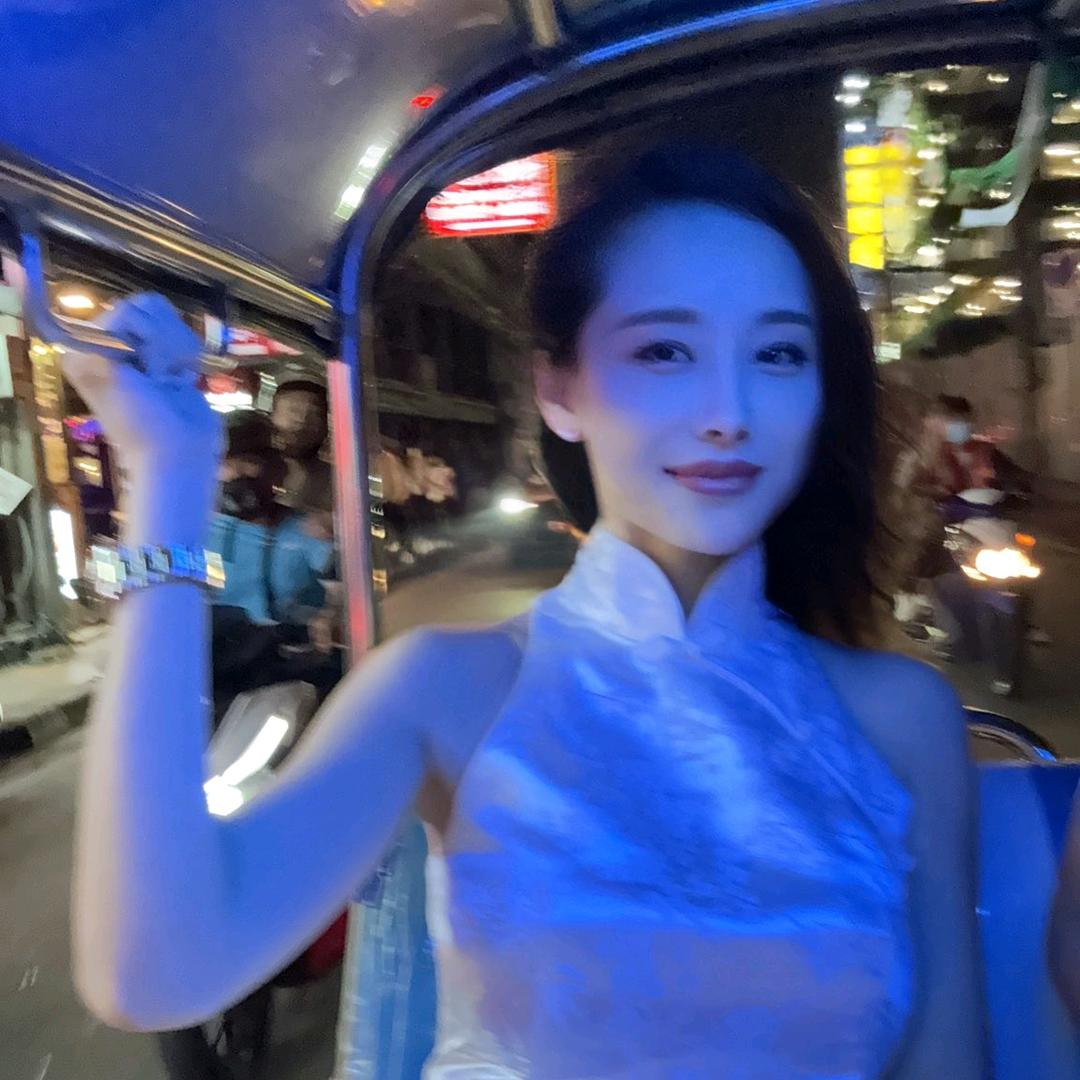 海上风电，陆地风电，储能大E施工