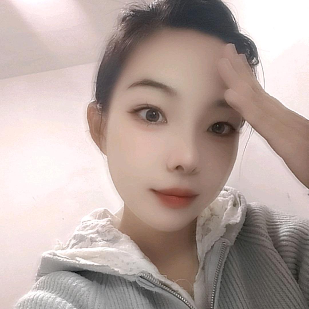 兜有米🪼🪼