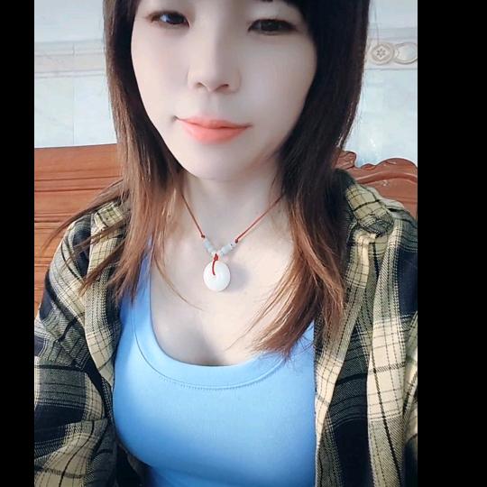 洁身自爱，嫦娥翅靓