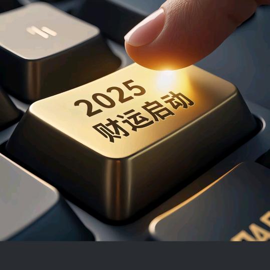 孤鹤唳霜