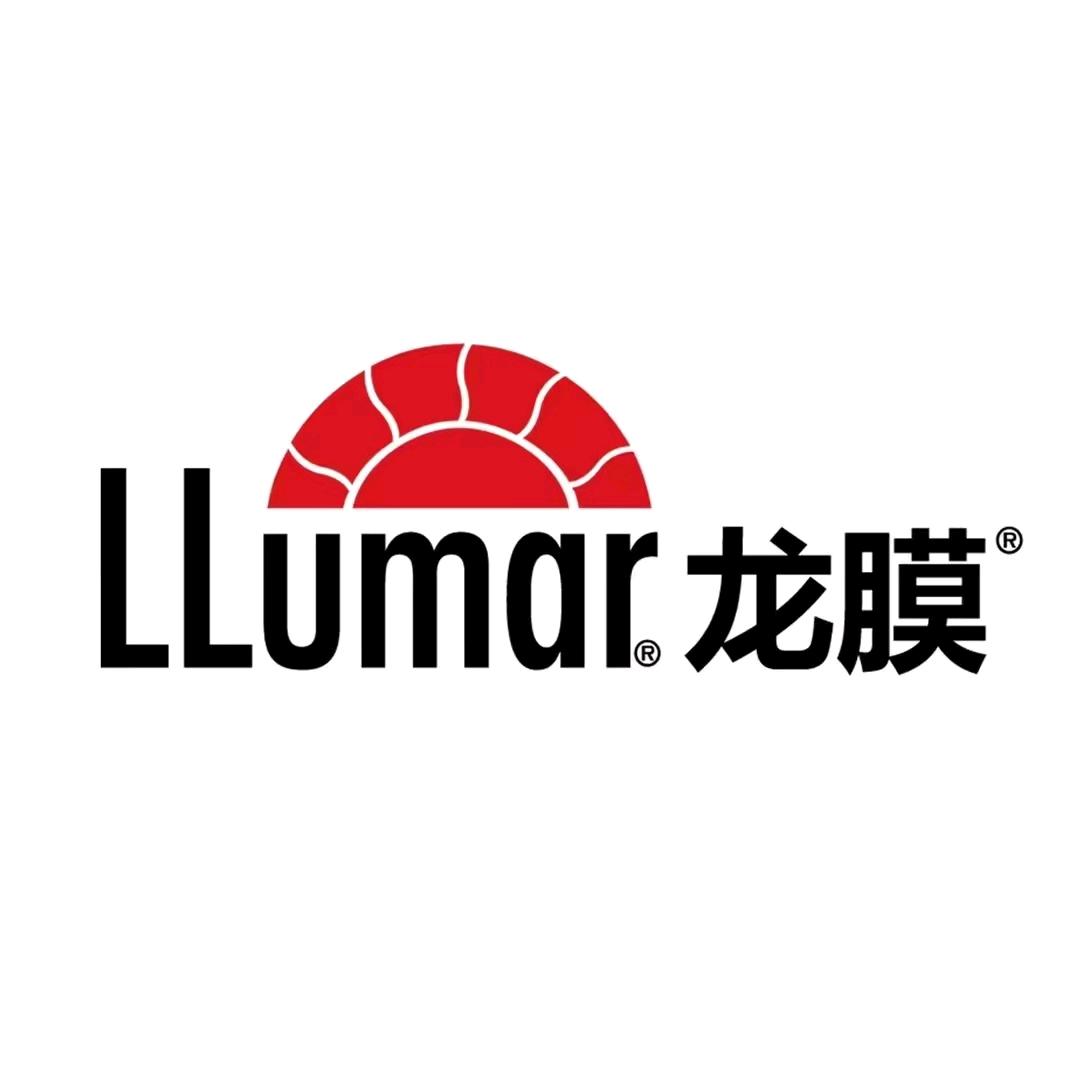 LLumar龙膜衢州轩饰界龙膜精英店