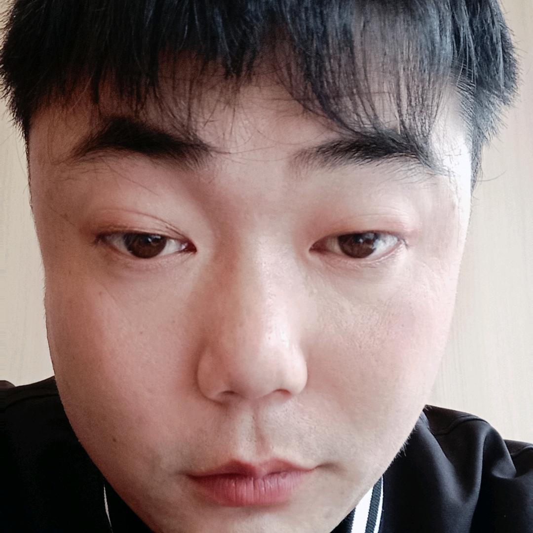安宝