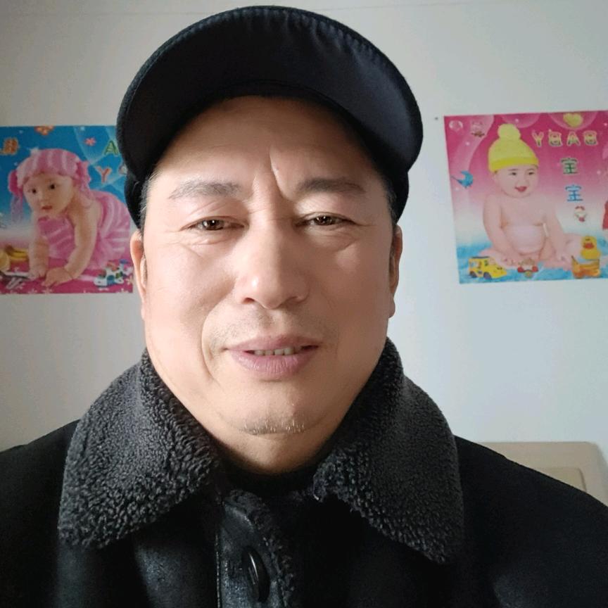 平安就是福