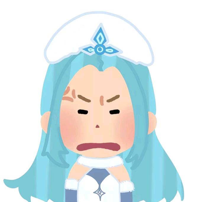 彩彩彩彩彩虹