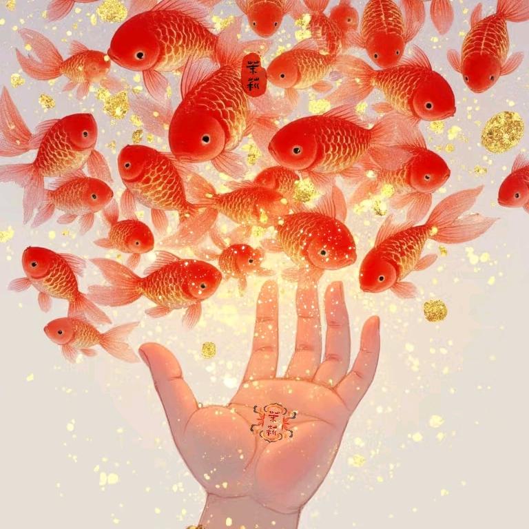 焕阳