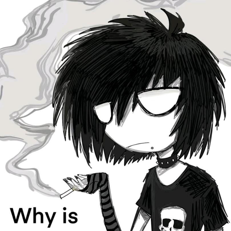 ⁺✞ʚ兵洪察重度依赖✟ɞ₊