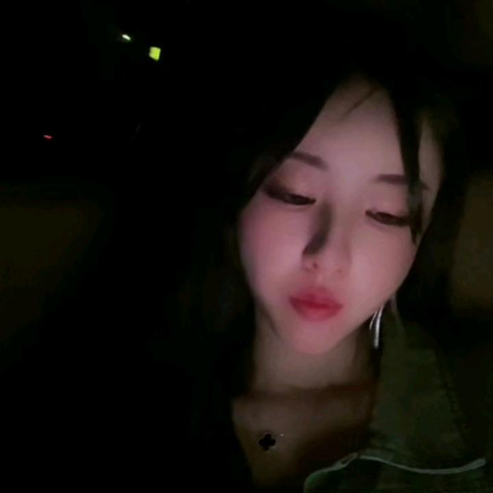 好物特卖