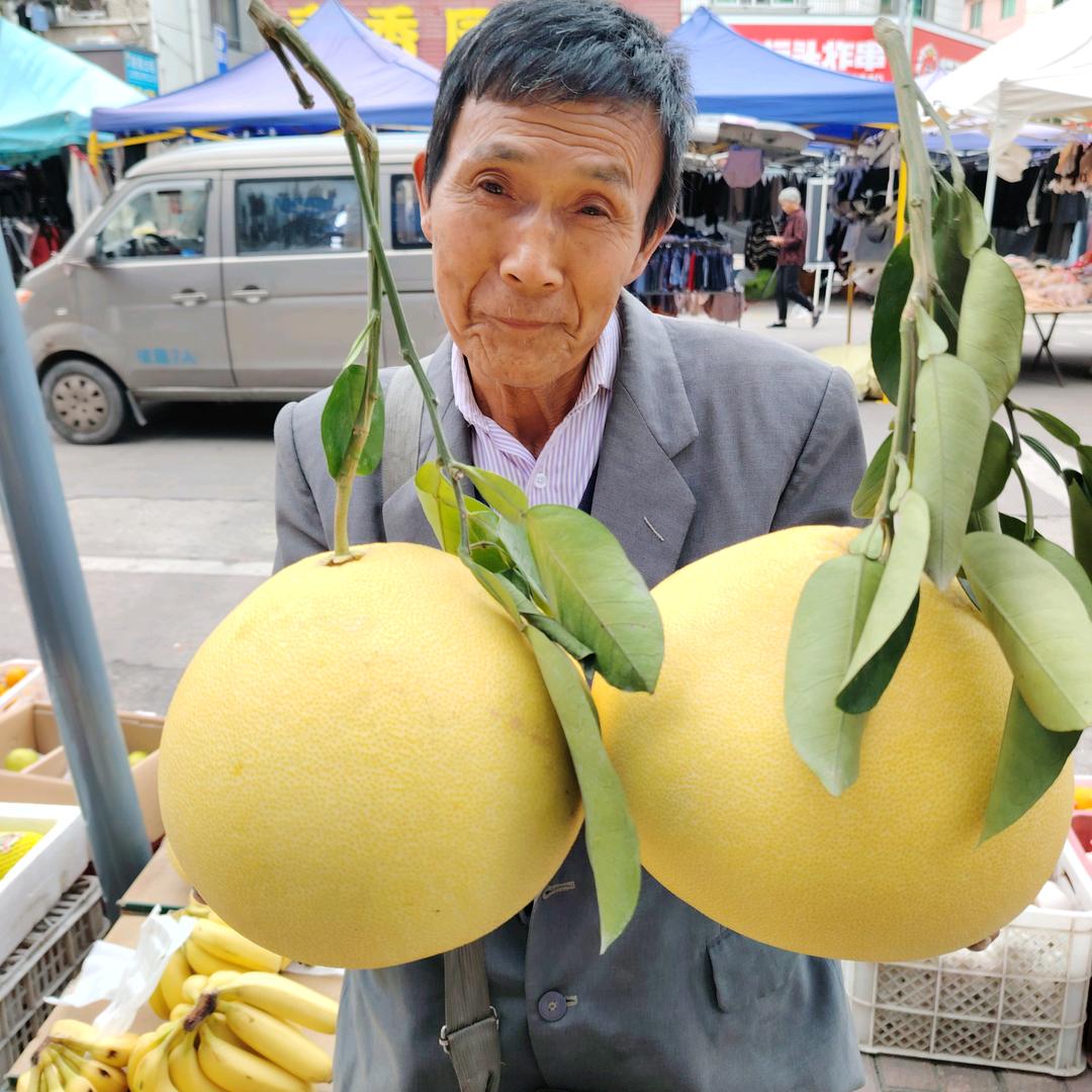 阮多国