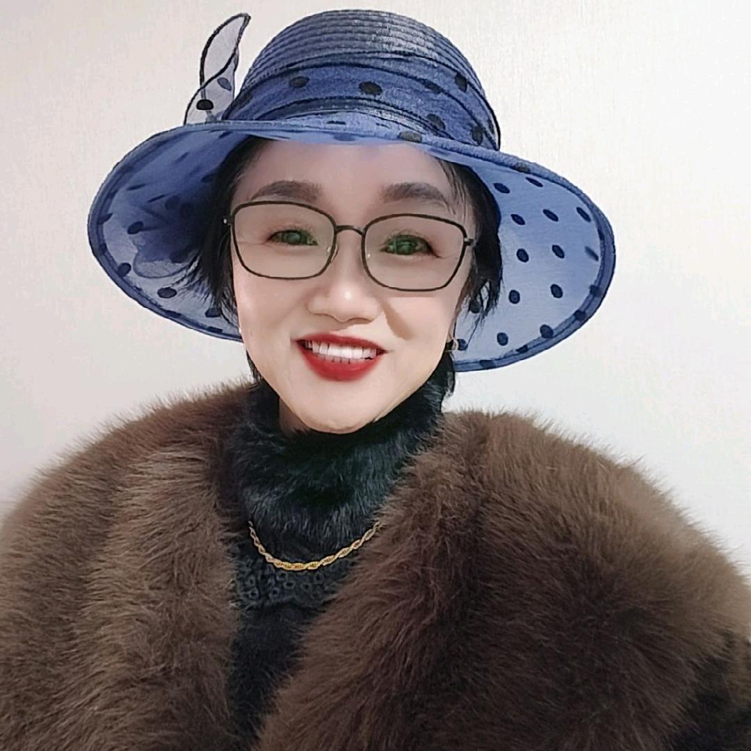 快乐牛牛