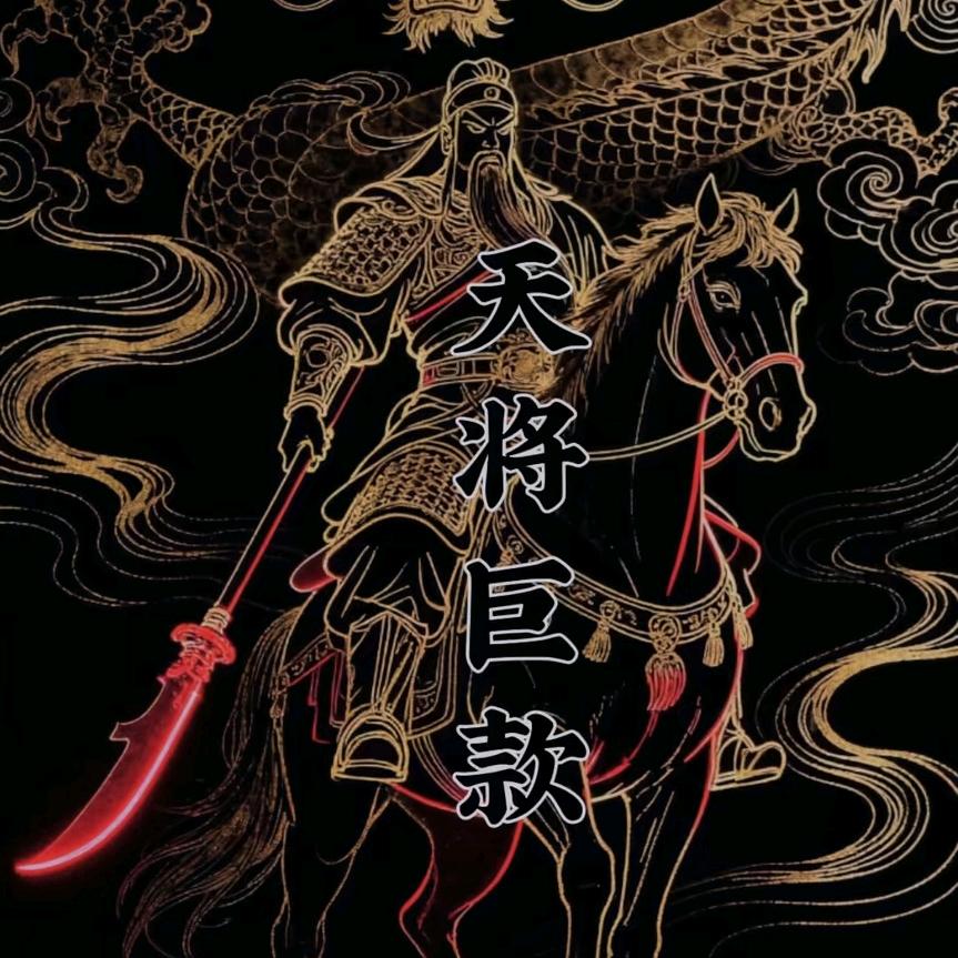 偏爱、