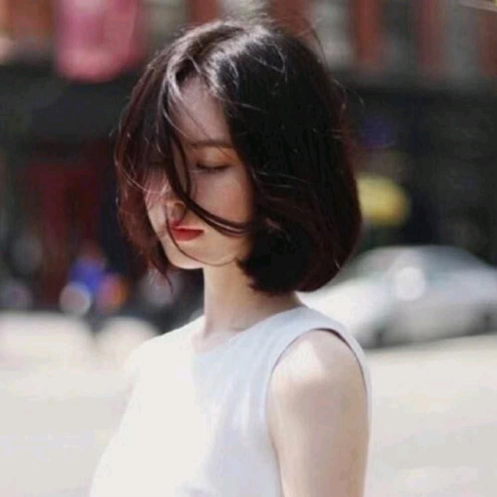 咖啡