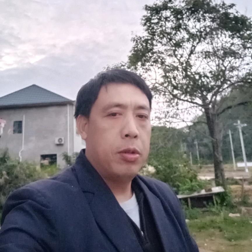 💖⁵²⁰邱家༒ۣ梁辰¹³¹⁴