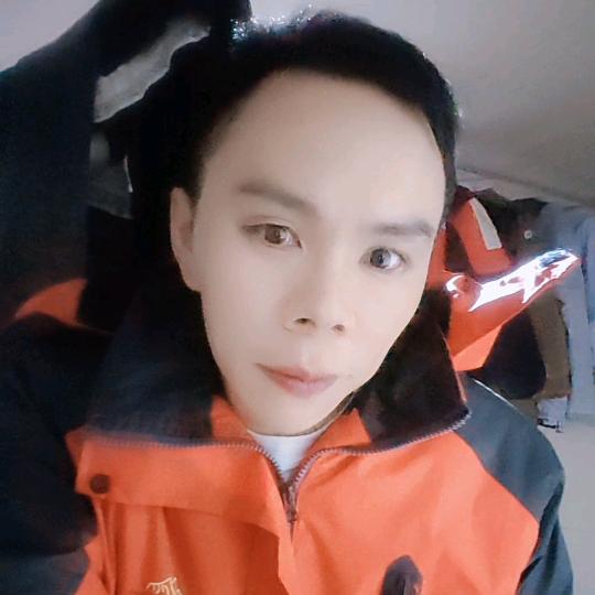 义博云天