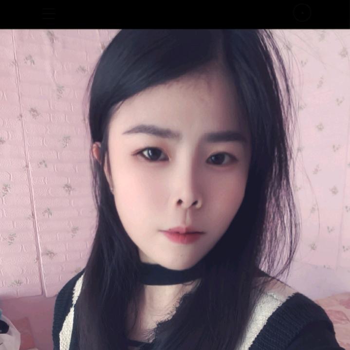 邵桂花