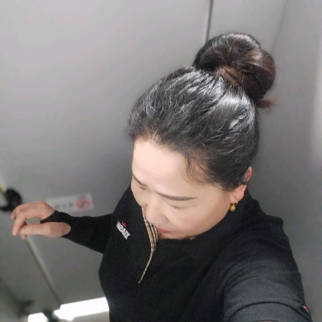 心太平衡