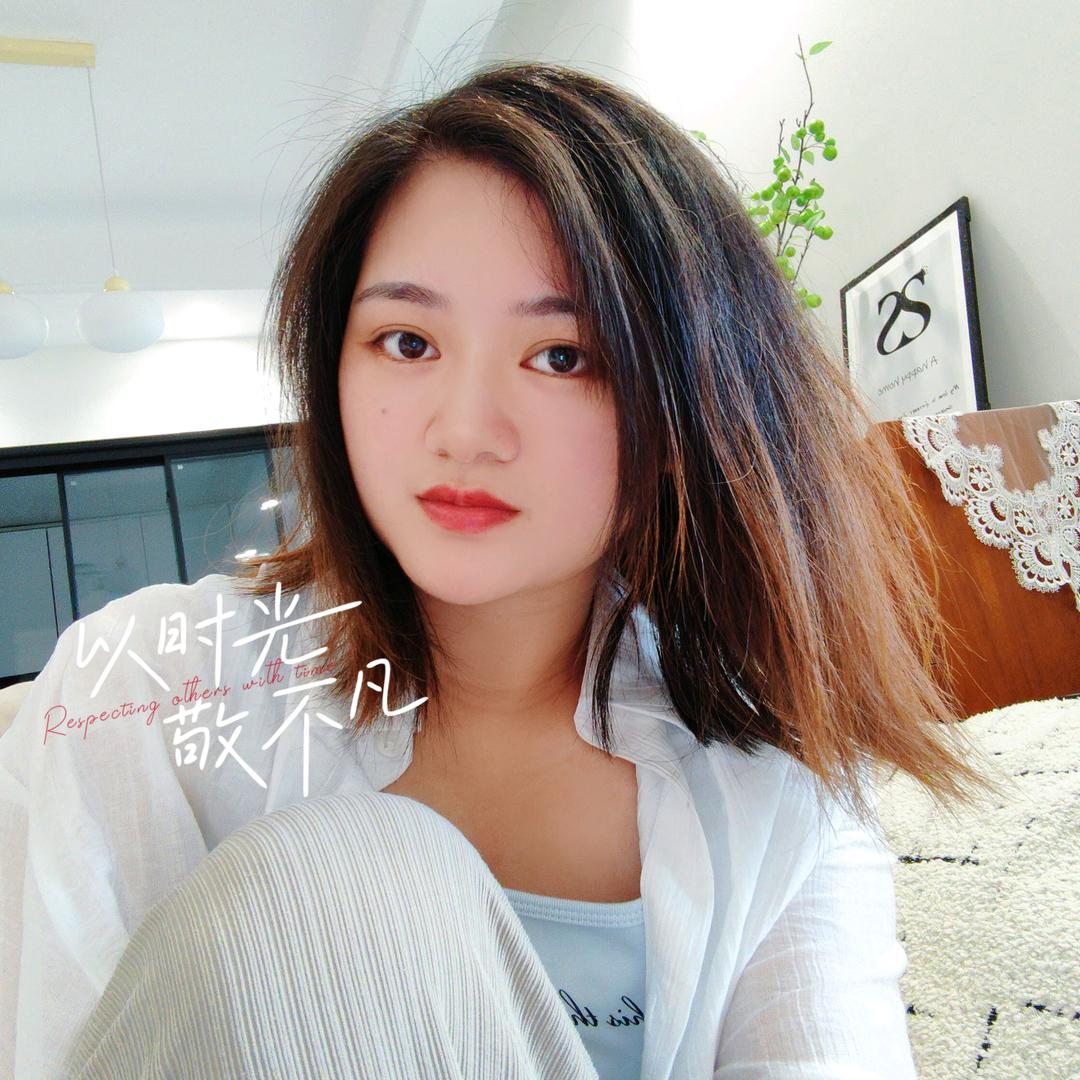 颖子家🏠(入住版)