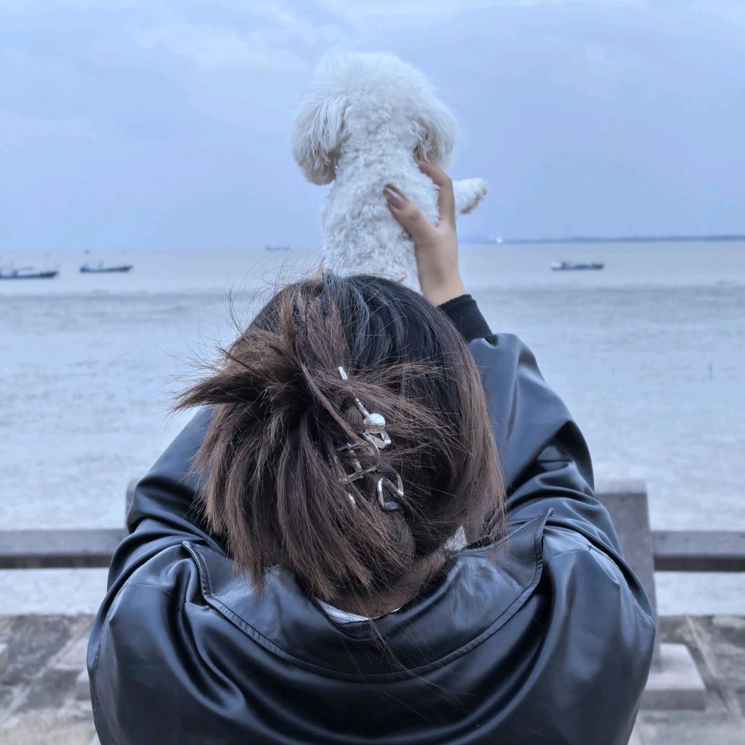 离念